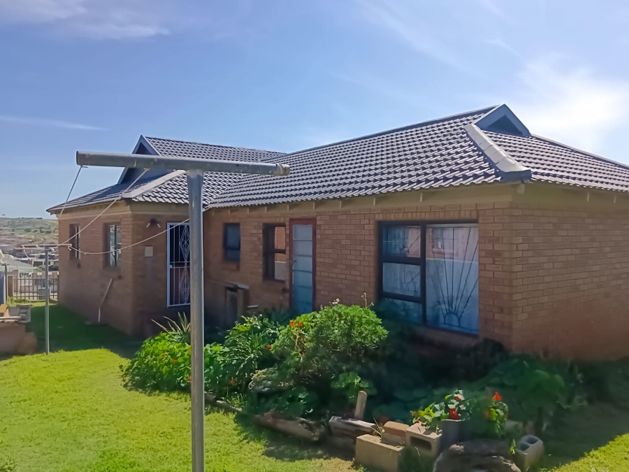 4 Bedroom Property for Sale in Mossel Bay Ext 26 Western Cape